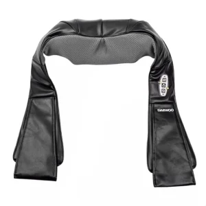 MASAJEADOR DE CUELLO DAEWOO