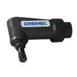 ACOPLE DE ANGULO RECTO, DREMEL 575 DREMEL