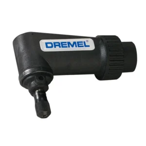 ACOPLE DE ANGULO RECTO, DREMEL 575          DREMEL