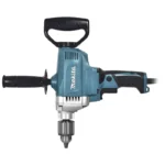 TALADRO 1/2" REV. 750 W TIPO ESPADA