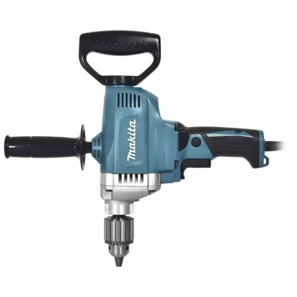 TALADRO 1/2" REV. 750 W TIPO  ESPADA