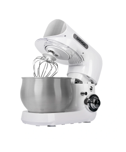 BATIDORA PEDESTAL 6 VELOCIDADES DE 4 L DAEWOO