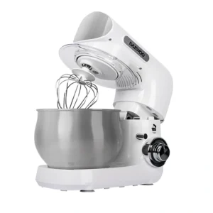 BATIDORA PEDESTAL 6 VELOCIDADES DE 4 L DAEWOO