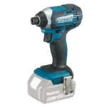 ATORNILLADOR D/IMPACTO 18V 3500RPM S/BAT/CARG.