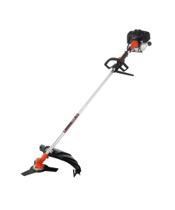 DESMALEZADORA RECTA 26CC MANERAL D, TAKASHI