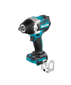 LLAVE DE IMPACTO 1/2" 18V 700NM  S/BAT
