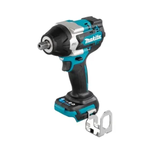 LLAVE DE IMPACTO 1/2" 18V 700NM  S/BAT