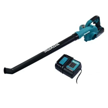 SOPLADORA INALAMBRICA LXT 18V LITIO-ION BOQUILLA L