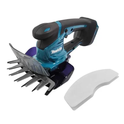 TIJERA DE CESPED 18V 1250CPM  S/BAT.