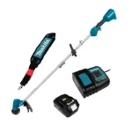 DESMALEZADORA 18V LXT XPT 5AH C/BATER/CARG