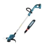 DESMALEZADORA 18V 7800RPM S/BAT