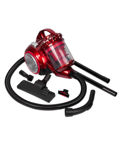 ASPIRADORA P/SECO S-BOLSA C/BOQ MULTICICLON DAEWOO