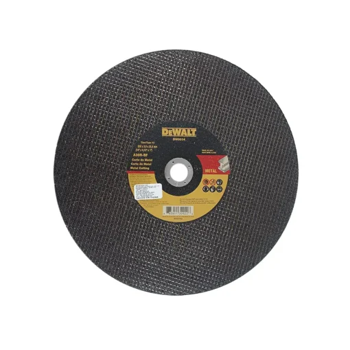 DW0014-1.webp