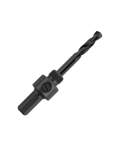 MANDRIL DE  3/8"  P/BROCASIERRA   DEWALT