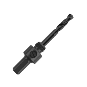 MANDRIL DE  3/8"  P/BROCASIERRA   DEWALT
