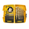 SET BROCAS HSS 16 PZ.