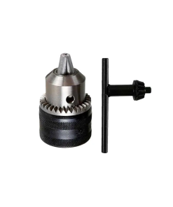 BROQUERO DE 1/2" C/LLAVE INDUSTRIAL         DEWALT