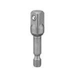 PORTA DADO 3/8" DEWALT