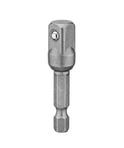 PORTA DADO 3/8"                             DEWALT