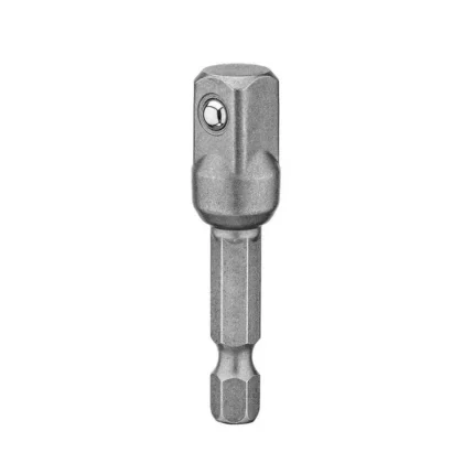 PORTA DADO 3/8"                             DEWALT