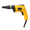 ATORNILLADOR VVR 510W 6A 5300 RPM