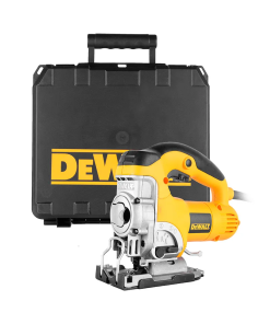 SIERRA CALADORA VV 720W, 500-3100CPM        DEWALT