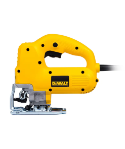 SIERRA CALADORA 550 WATTS 0-3100CPM         DEWALT