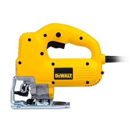 SIERRA CALADORA 550 WATTS 0-3100CPM         DEWALT