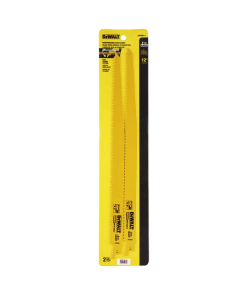 SEGUETA SIERRA SABLE 12 MADERA