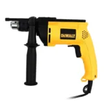 ROTOMARTILLO 1/2" 800W 3000RPM DW508S-B3 VEL.V.R.