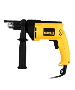 ROTOMARTILLO 1/2" 800W 3000RPM DW508S-B3 VEL.V.R.