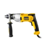 ROTOMARTILLO 1/2" 1000W DEWALT