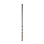BROCA P/CONCRETO 1/8" X 3" AUTOCENTRABLE DEWALT