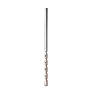 BROCA P/CONCRETO 1/8" X 3" AUTOCENTRABLE DEWALT