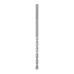 BROCA P/CONCRETO 5/16" X 6" AUTOCENTRABLE DEWALT