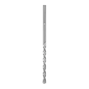 BROCA P/CONCRETO 5/16" X 6" AUTOCENTRABLE DEWALT