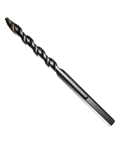 BROCA P/CONCRETO  3/8"  X  6" AUTOCENTRABLE DEWALT