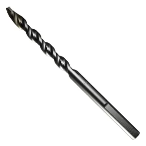 BROCA P/CONCRETO 3/8" X 6" AUTOCENTRABLE DEWALT