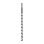 BROCA P/CONCRETO 1/2" X 12" AUTOCENTRABLE DEWALT