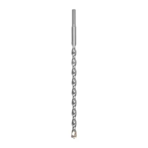 BROCA P/CONCRETO  1/2"  X 12" AUTOCENTRABLE DEWALT