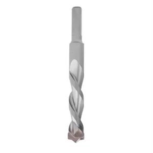BROCA P/CONCRETO 3/4" X 6" AUTOCENTRABLE DEWALT