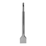 CINCEL PLANO SDS PLUS 10" X 1 1/2"