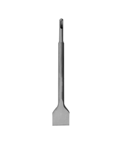 CINCEL PLANO SDS PLUS 10" X 1 1/2"