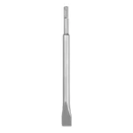 CINCEL PUNTA PLANA ANGOSTA  10" X 3/4"   DEWALT