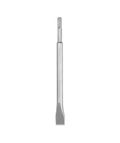 CINCEL PUNTA PLANA ANGOSTA  10" X 3/4"   DEWALT