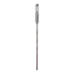 BROCA SDS PLUS ROCK CARBIDE 3 1/6" X