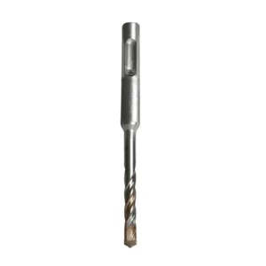 BROCA SDS PLUS   1/4" X 4"