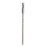 BROCA SDS PLUS 1/4" X 8 1/2" DEWALT