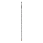 BROCA SDS PLUS ROCK CARBIDE 3/8" X 12"