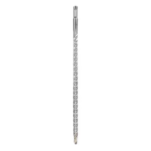 BROCA SDS PLUS ROCK CARBIDE   3/8"  X 12"